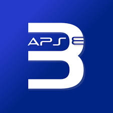aps3e icon