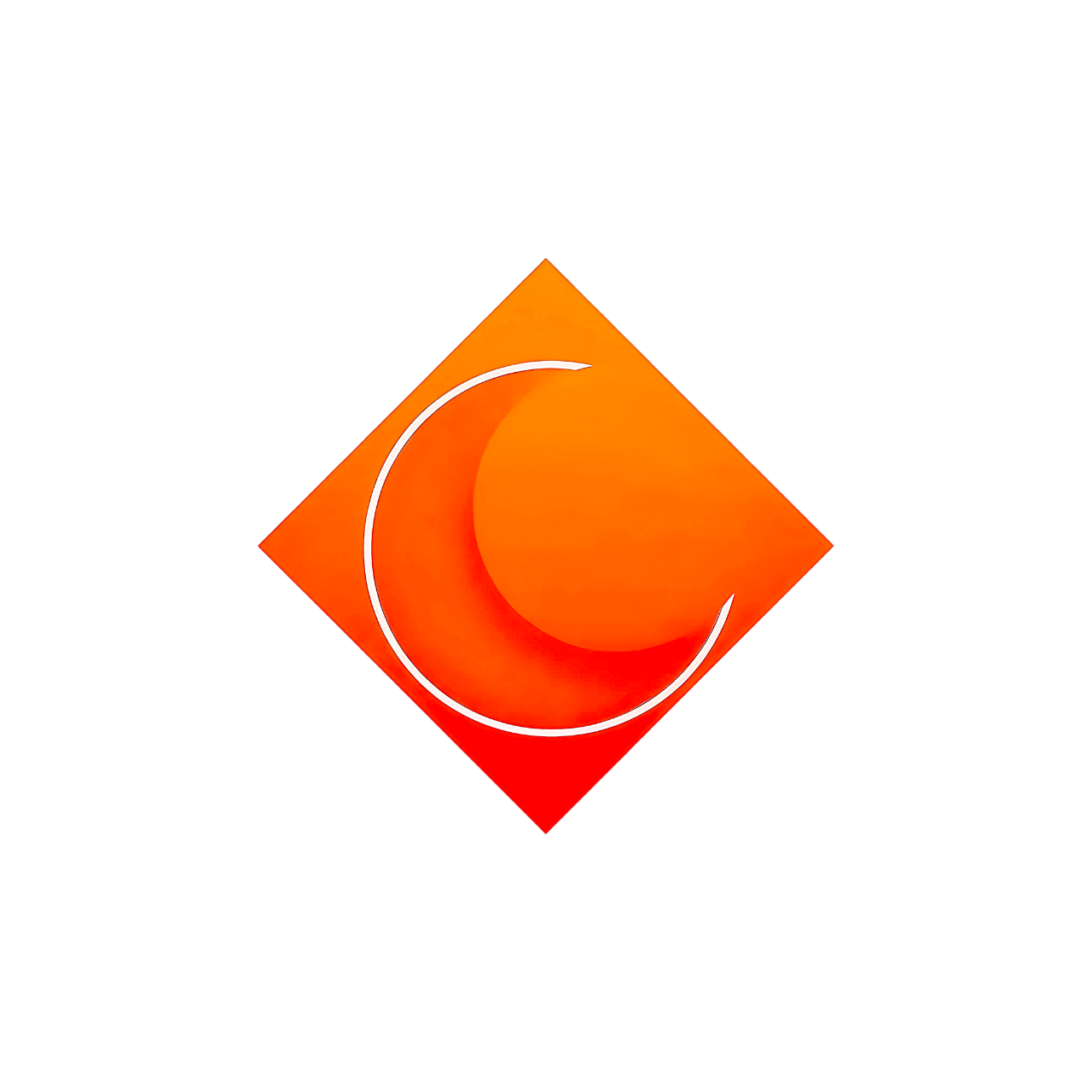 ARMSX1 icon