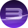 ARMSX3 icon