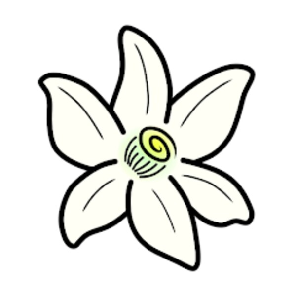 AzaharPlus icon