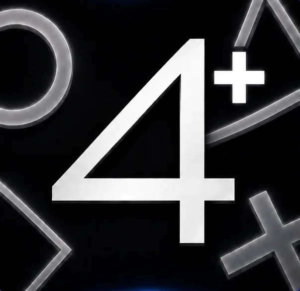 Bachata S4 Plus icon