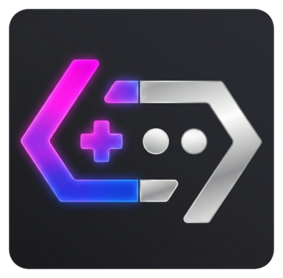 Bannerhub-revanced icon