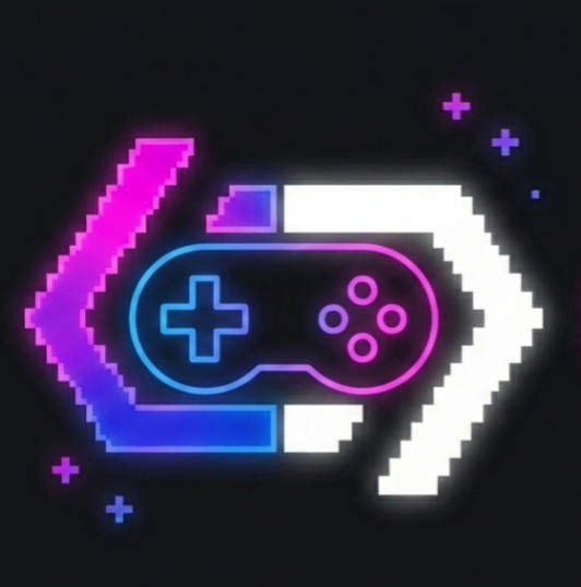 Bannerlator icon