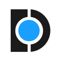 DroidDeck icon