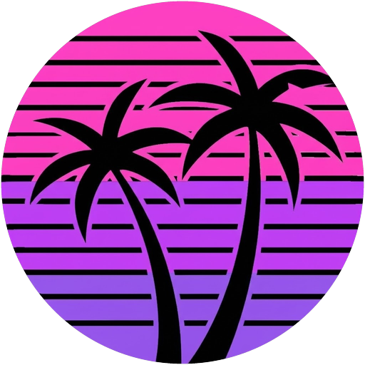 Eden Duo icon