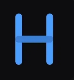 EmuCoreH icon