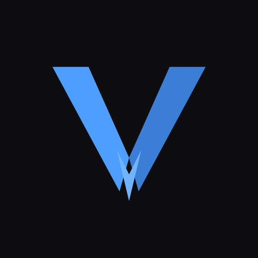 EmuCoreV icon