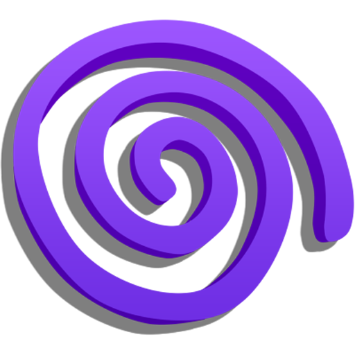 Flycast icon