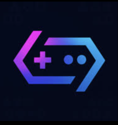gamehub-lite icon