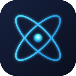 Nexium Emulator Nightly