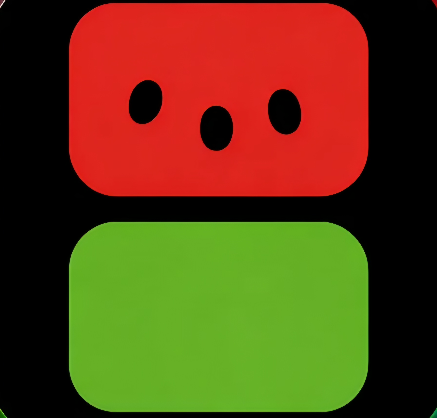 SeedlessDS