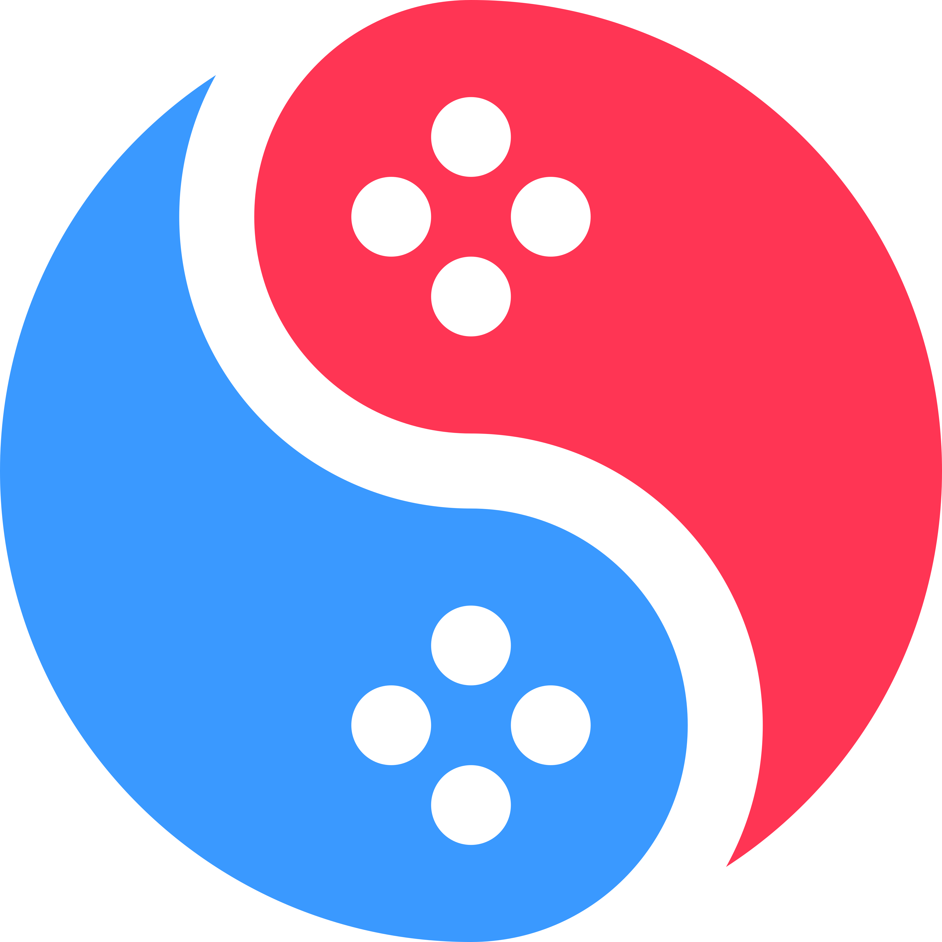 Suyu Main (New Dev) icon