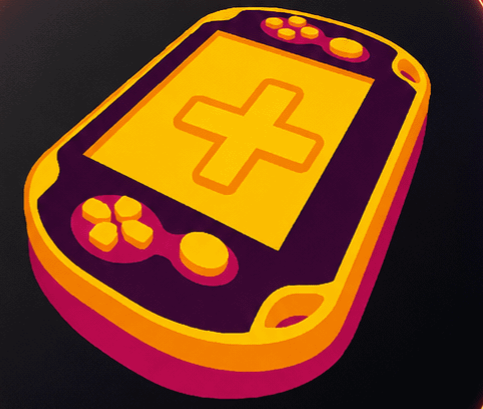 Vita3K-Plus icon