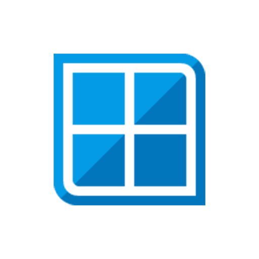 Winlator Ludashi Plus icon