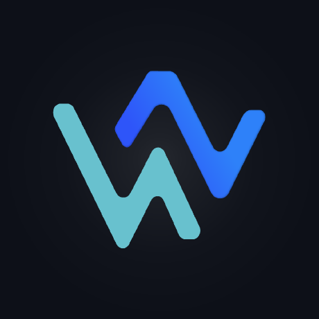 WinNative icon