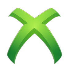 X360 Mobile icon