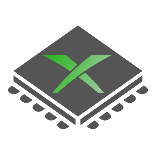 XenDroid icon