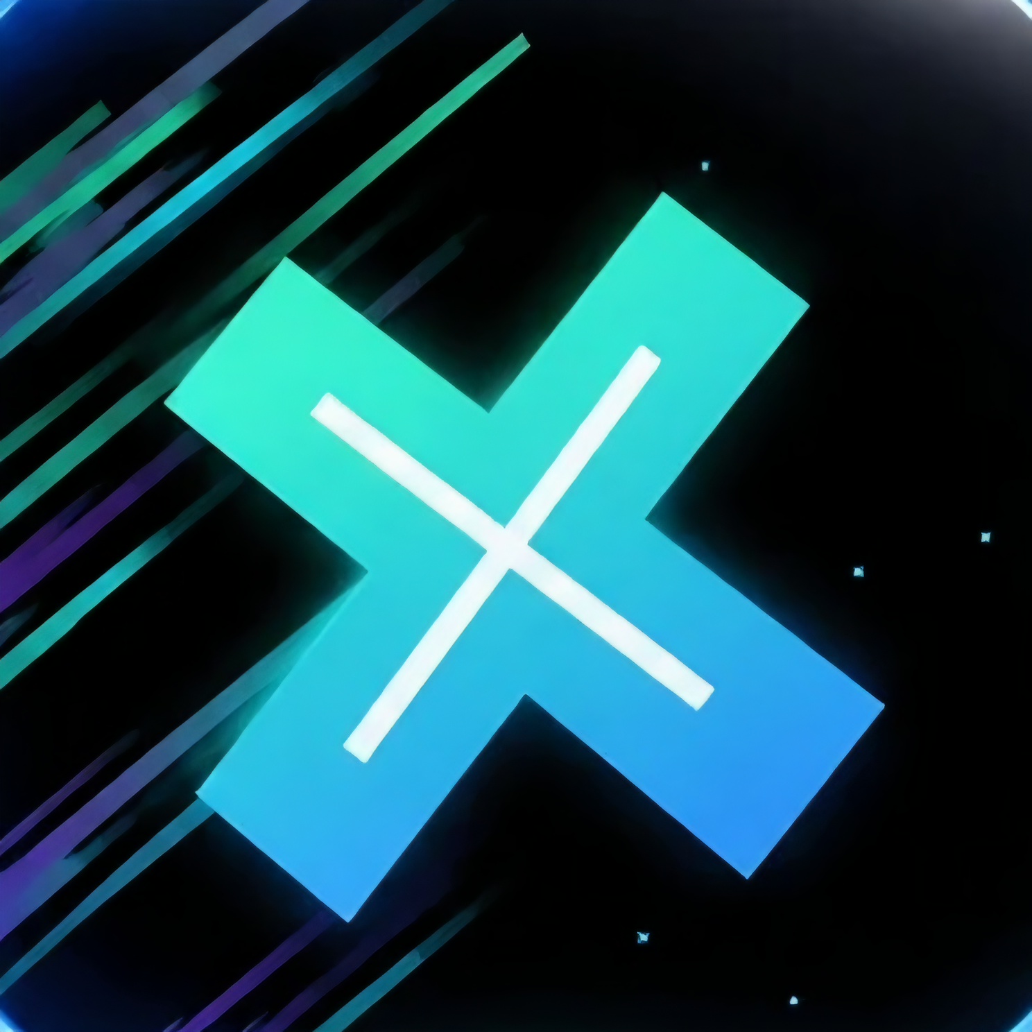 Xeno Emulator (Mali Optimized) icon