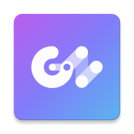 GameNative icon