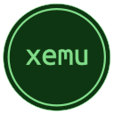 HakuX icon