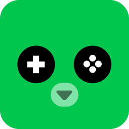 Lemuroid icon