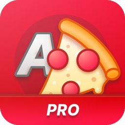Pizza Boy GBA Pro icon