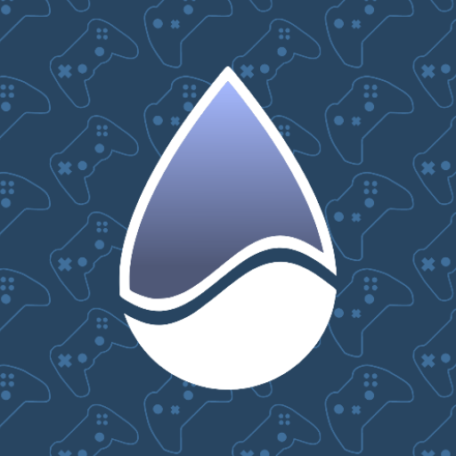 Pluvia icon
