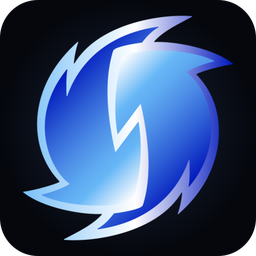 Redream icon