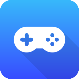 Winlator icon